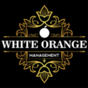 White Orange Management